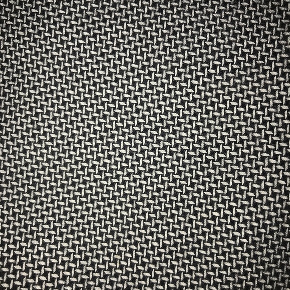 Joe’s jj jeans 👖 slim fit 👖 weaved print - Picture 3 of 4